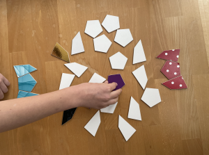 Bildschirmfoto 2025-10-17 um 07.33.36