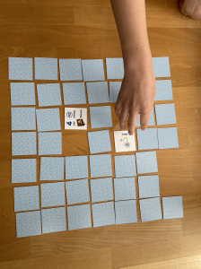 Bildschirmfoto 2025-10-17 um 07.34.02