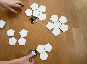 Bildschirmfoto 2025-10-17 um 07.34.19