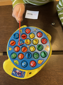 Bildschirmfoto 2025-10-17 um 07.38.09