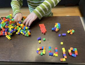 Bildschirmfoto 2025-10-17 um 07.38.24