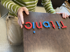 Bildschirmfoto 2025-10-17 um 07.38.38