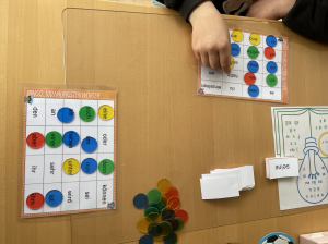 Bildschirmfoto 2025-10-17 um 07.38.52