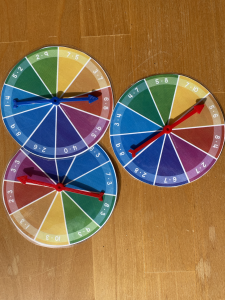 Bildschirmfoto 2025-10-17 um 07.46.22