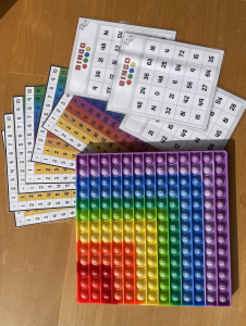 Bildschirmfoto 2025-10-17 um 07.46.35