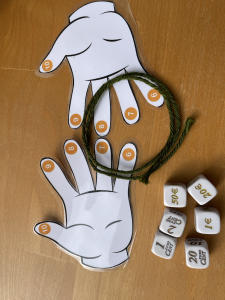 Bildschirmfoto 2025-10-17 um 07.46.48