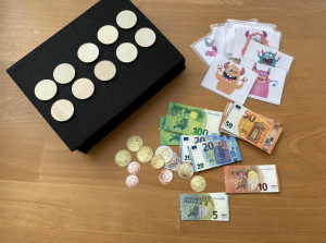 Bildschirmfoto 2025-10-17 um 07.47.05