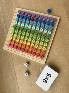 Bildschirmfoto 2025-10-17 um 07.47.20