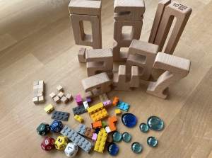 Bildschirmfoto 2025-10-17 um 07.47.57