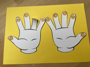 Bildschirmfoto 2025-10-17 um 07.48.14