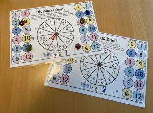 Bildschirmfoto 2025-10-17 um 07.48.26