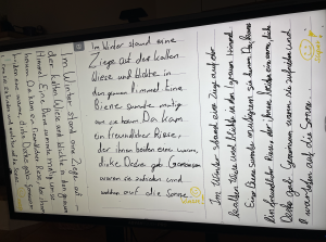 Bildschirmfoto 2025-10-17 um 08.55.49