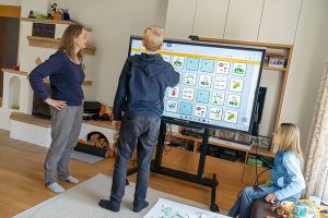 LRS-Lernmethode_DiaSh1