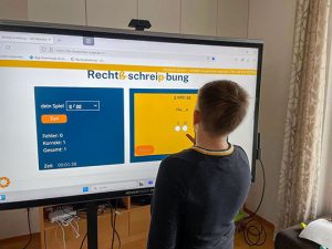 LRS-Lernmethode_DiaSh4