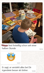 Screenshot 2025-10-08 145352