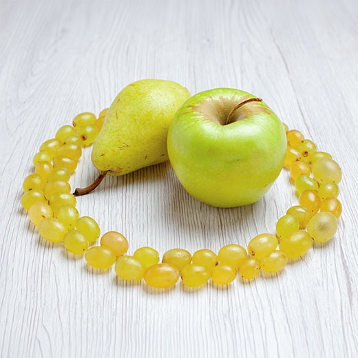 Ernährung-bei-LRS